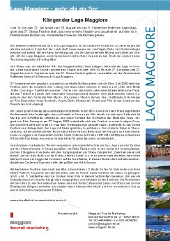 Klingender Lago Maggiore.pdf