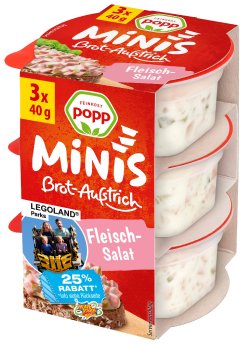 Produktfoto_Popp_Brotaufstrich-Mini-Fleischsalat_120g.jpg