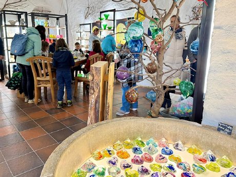Herbstfest©GLC-Ag_web.jpg