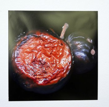 web ArsCubis Apfel nachher ©Claudia List.jpg