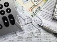 Gewerbesteuer Fotolia Johannes Spreter