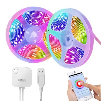 ZX-5022_08_Luminea_Home_Control_USB-RGB-LED-Streifen_mit_WLAN_WRL-30.jpg