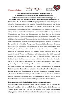 PM_5_DHS_HW2019_Diabetes-und-ploetzlicher-Herztod_2019-11-11_Final.pdf