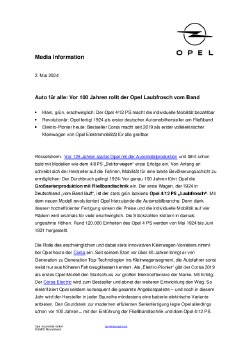Auto_fuer_alle_Vor_100_Jahren_rollt_der_Opel_Laubfrosch_vom_Band.pdf