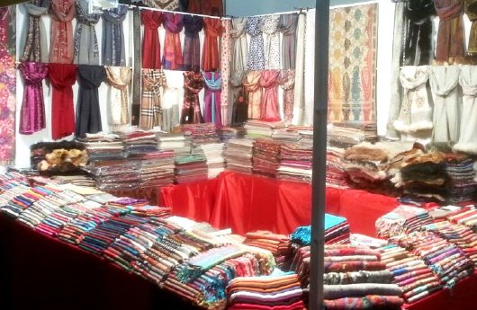 Simon Mattler, Indien-PR, Foto Mattler.jpg