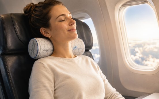 ANTI-STRESS-URLAUB.jpg