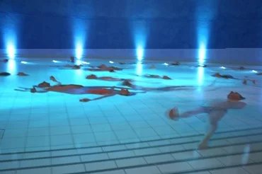 events_ToskanaThermeBadSulza_GeschichtenhorenunterWasser.webp