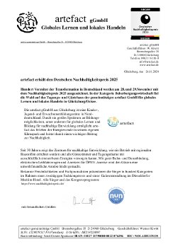 PM Nachhaltigkeitspreis25-1.pdf