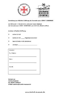 Anmeldung 5_ Oktober 2011.pdf