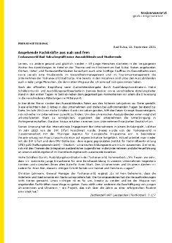 2021-09-10_PM_Neue Auszubildende und Studierende Toskanaworld Bad Sulza.pdf