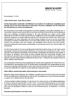 Presseinformation_17.03.2020_OFFICE - Früher Büroleerstand_heute Bürowarteliste.pdf