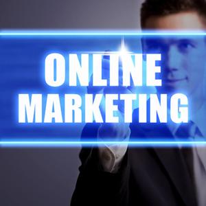 Onlinemarketing.jpg