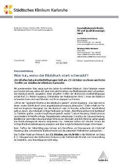 191014_PM_Treffen_SHG_Bluthochdruck.pdf