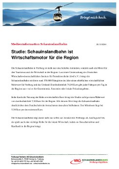 20241112_Medieninformation Schauinslandbahn als Wirtschaftsmotor.pdf