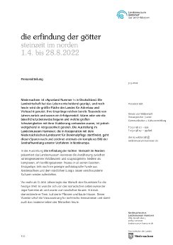 Pressemitteilung Die Erfindung der Götter_final.pdf