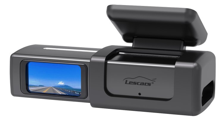 ZX-8870_04_4K-Dashcam_MDV-5100.dual.jpg