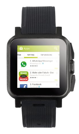 PX-1790_2_simvalley_MOBILE_1_5-Smartwatch-Handy_AW-414_Go_Android4_2.jpg