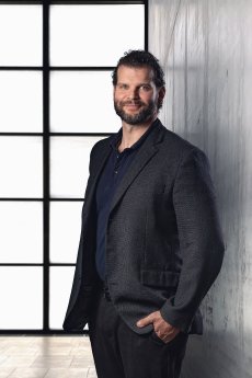 Portrait_StefanBlank_kl.jpg