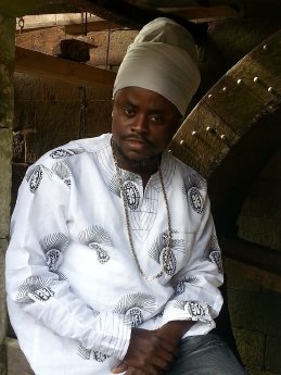 Pressefoto, Black Prophet 2015.jpg