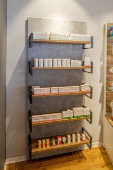 OBV storedesign - Linden-Apotheke_08.jpg