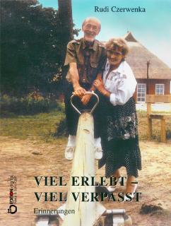 Viel erlebt, viel verpasst