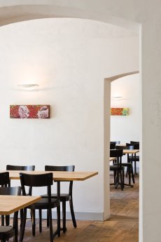 Restaurant_Moritz_Innen.jpg
