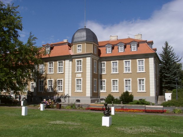 Parkhotel Schloss Meisdorf.jpg