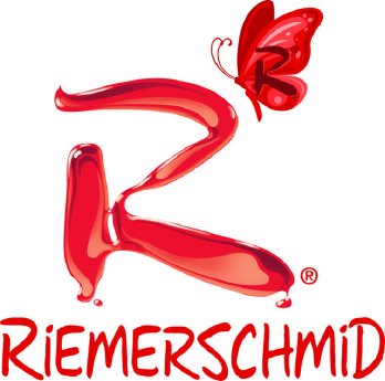 Logo_Riemerschmid.jpg