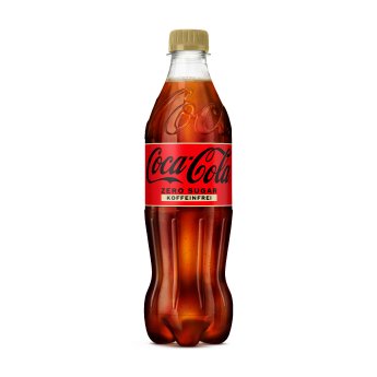 Coca-Cola Zero Sugar. Zero Koffein.jpg