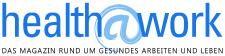 Logo health@work