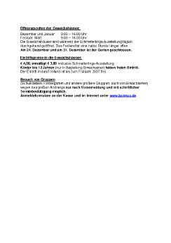 Öffnungszeiten der Gewächshäuser.pdf