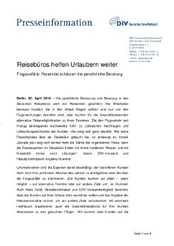 PM04310_Reisebueros_helfen.pdf