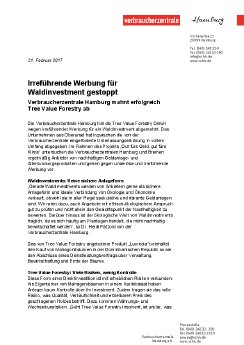 Irreführende Werbung für Waldinvestment gestoppt.pdf