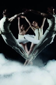 Plakatmotiv_3 BY EKMAN_Stoess_Bettina.jpg