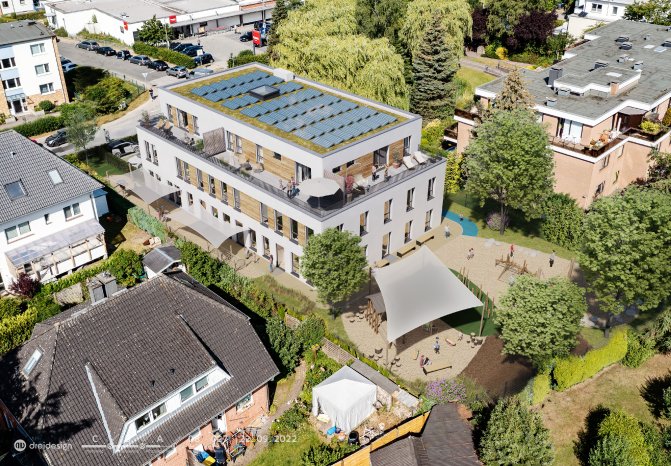 KMK kinderzimmer_Visualisierung Kita Liliencronstraße_1.jpg