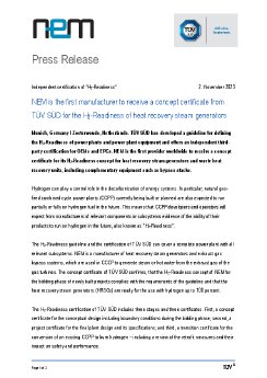 TUEV_SUED_certificate_for_NEM.pdf