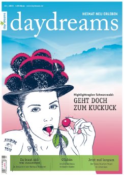 Cover daydreams_Magazin.jpg