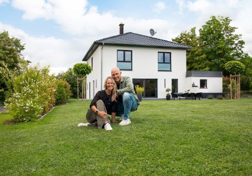 1751887737831_Fingerhut_Haus_Tendo.jpg