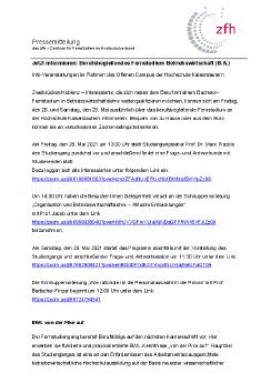 O06010810v001_PM_Offener Campus 28_29.5.2021.pdf