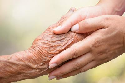 Social Sabbatical - Sozial im Ausland engagieren im Sabbatjahr