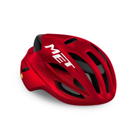 met-helmets-Rivale-Mips-product-M132RO1.jpg