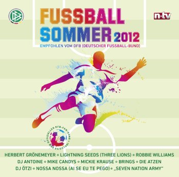 Cover - Fussball Sommer 2012.jpg