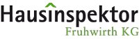 Logo-Hausinspektor-Fruhwirth.jpg
