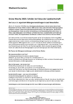 pm_gruene_woche_2025_schuelerpressekonferenzen_241204.pdf