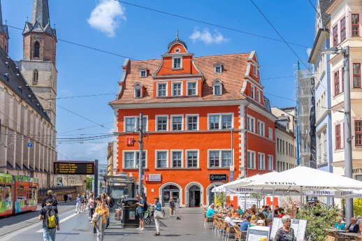 Marktschlösschen (c) Thomas Ziegler Stadt Halle Saale.jpg