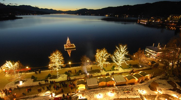Advent am WÃ¶rthersee_(c)WÃ¶rthersee Tourismus GmbH.jpg