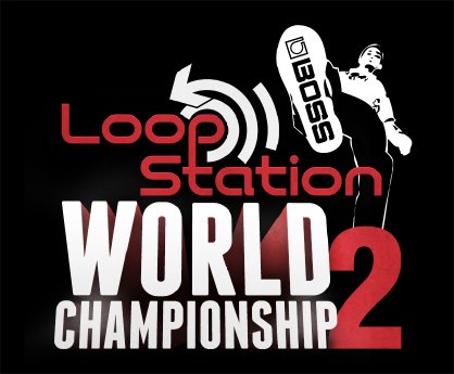LoopStation2011_logo.jpg