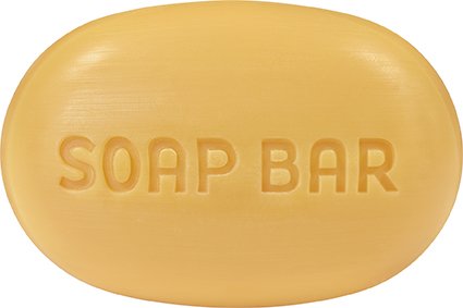 601_Made by Speick_Bionatur Soap Bar Hair+Body_Zitrone_RGB72dpi.jpg