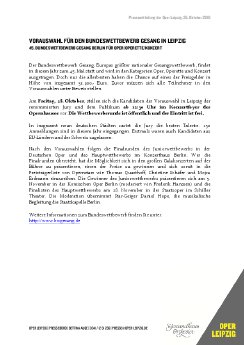 PM Bundeswettbewerb Gesang_Oper Leipzig_28.10.16.pdf