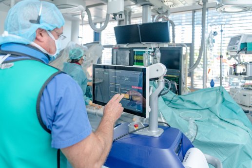 220922_Neues Therapieverfahren in der Kardiologie_1.jpg